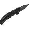 Складной нож COLD STEEL RECON M1 MAGNACUT 27TMC CS_27TMC