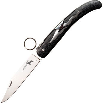 Нож COLD STEEL KUDU 20KK